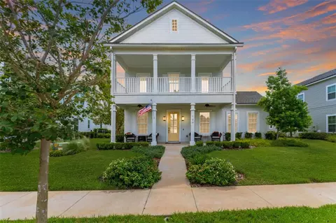 109 Haas Ave, Saint Augustine, FL 32095