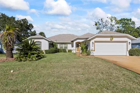33 Panei Ln, Palm Coast, FL 32164