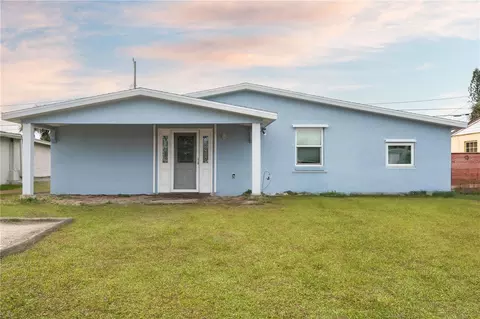 122 Laurie Dr, Ormond Beach, FL 32176