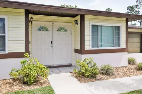 7 Kannapolis Pl, Palm Coast, FL 32164