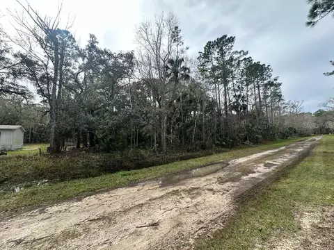 6295 Alder Ave, Bunnell, FL 32110