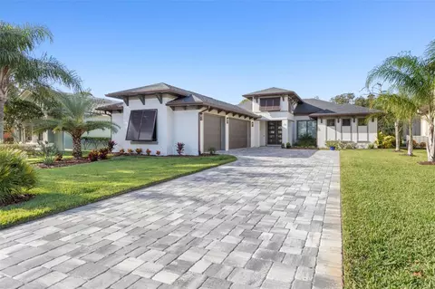 31 N Riverwalk Dr, Palm Coast, FL 32137