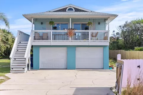 7060 Middleton Ave, Saint Augustine, FL 32080