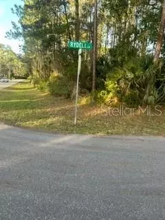 1 Rydell Ln, Palm Coast, FL 32164