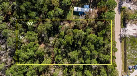 1875 Papaya St, Bunnell, FL 32110