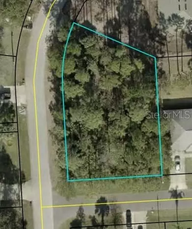 1 Port Ln, Palm Coast, FL 32164
