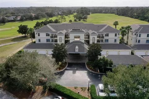 200 Riverfront Dr #D103, Palm Coast, FL 32137