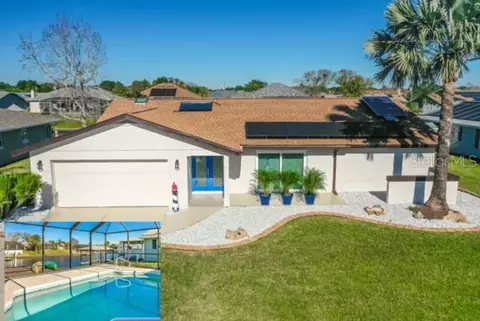 6 Fleming Ct, Palm Coast, FL 32137