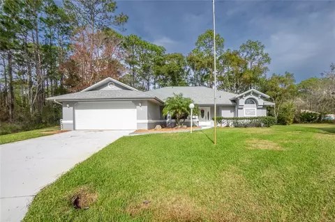 36 Utrillo Pl, Palm Coast, FL 32164