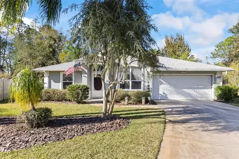 3 Princess Kathleen Pl, Palm Coast, FL 32164