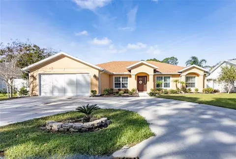 27 Patuxent Ln, Palm Coast, FL 32164