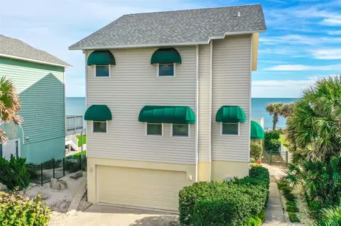 2943 N Ocean Shore Blvd, Flagler Beach, FL 32136