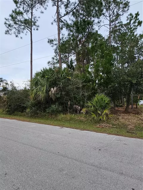 58 Bunker Hill Dr, Palm Coast, FL 32137