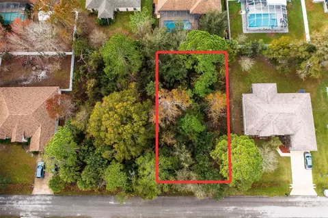 12 Royal Leaf Ln, Palm Coast, FL 32164