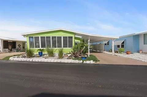 224 Starboard Dr, Flagler Beach, FL 32136