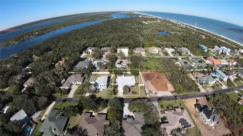 19 Beachside Dr, Palm Coast, FL 32137
