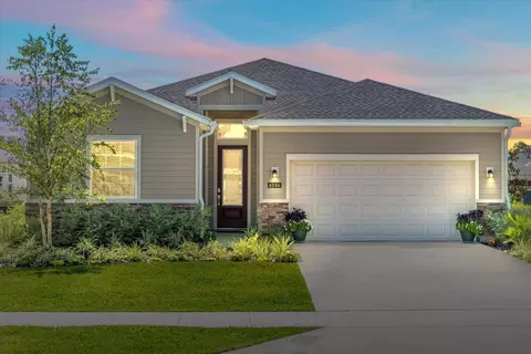 4146 Clifden Dr, Ormond Beach, FL 32174