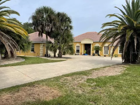 13 San Marco Ct, Palm Coast, FL 32137