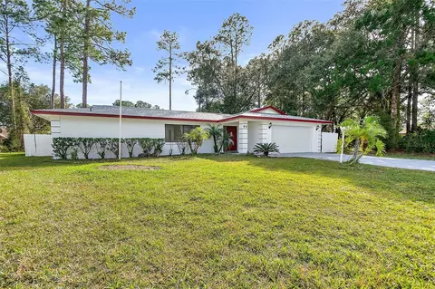 44 Wellwater Dr, Palm Coast, FL 32164
