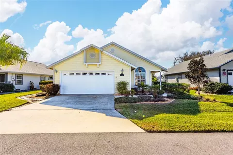 26 Bedford Dr, Palm Coast, FL 32137