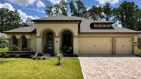 21 Edison Ln, Palm Coast, FL 32164
