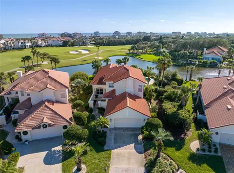25 Marbella Ct, Palm Coast, FL 32137