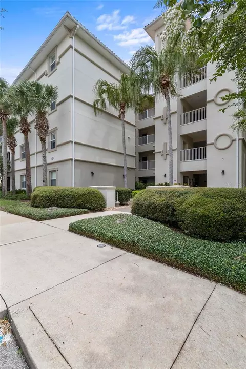 45 Riverview Bnd S #1942, Palm Coast, FL 32137
