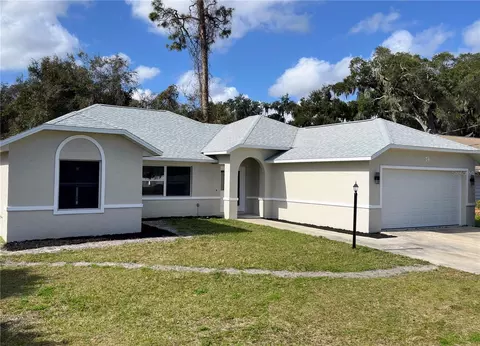 74 Florida Park Dr, Palm Coast, FL 32137