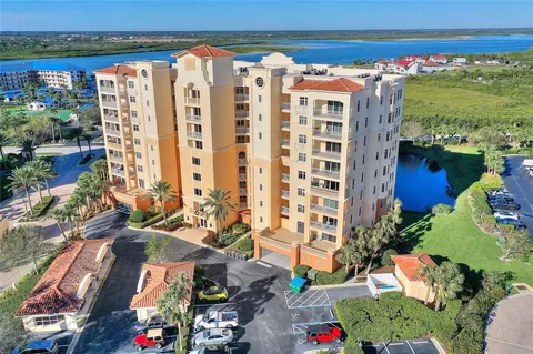 263 Minorca Beach Way #403, New Smyrna Beach, FL 32169