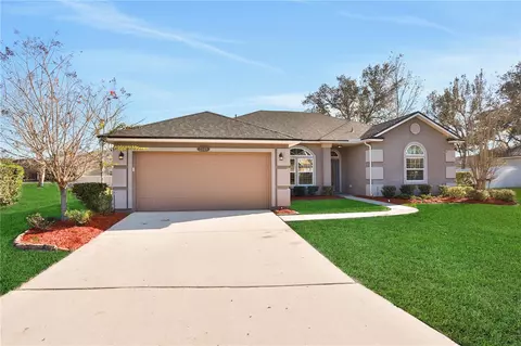 2349 Open Breeze Ct, Green Cove Springs, FL 32043