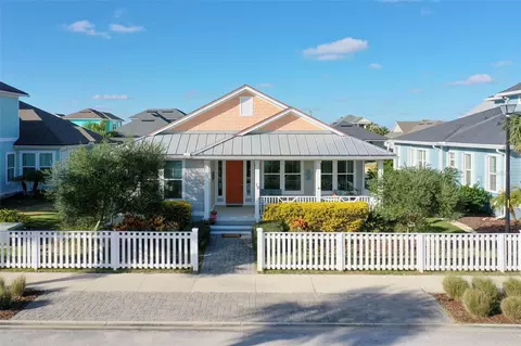 10 Laughing Gull Ln, Palm Coast, FL 32137