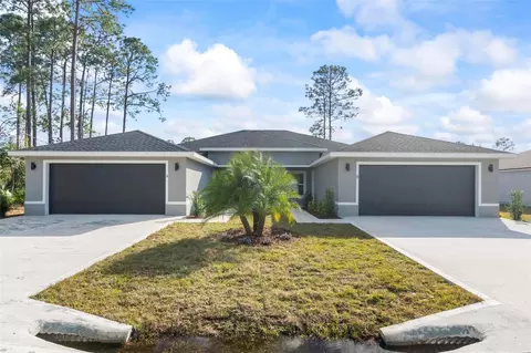 7 Regis Ln, Palm Coast, FL 32164