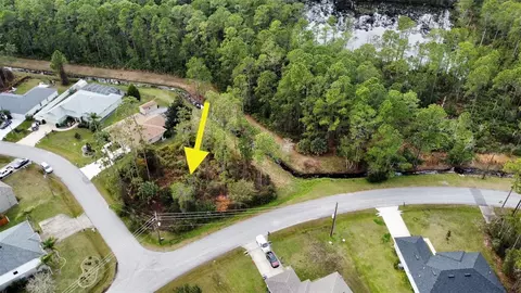 101 Reidsville Dr, Palm Coast, FL 32164