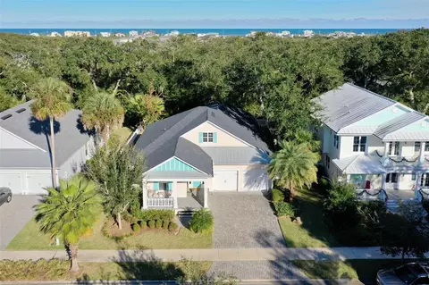 18 Shady Oak Ln, Palm Coast, FL 32137