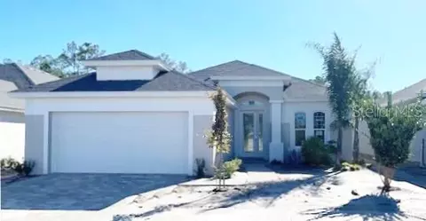 211 Hawthorn Ave, Palm Coast, FL 32164