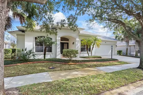 41 Lagare St, Palm Coast, FL 32137
