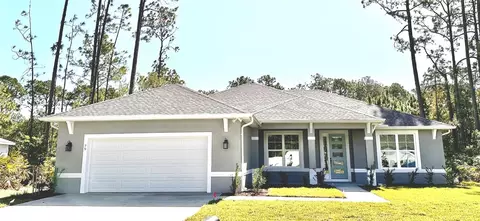 3 Ulmacea Pl, Palm Coast, FL 32137