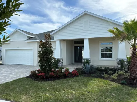 1576 Lake Reserve Dr, Deland, FL 32724