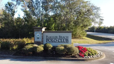31 Steeplechase Trl, Flagler Beach, FL 32136