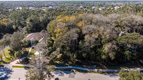 98 S Riverwalk Dr, Palm Coast, FL 32137