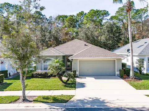 49 Waterside Pkwy W, Palm Coast, FL 32137