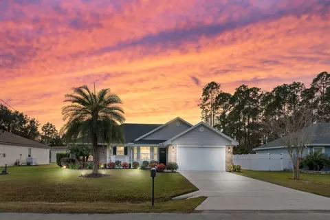 104 Laguna Forest Trl, Palm Coast, FL 32164
