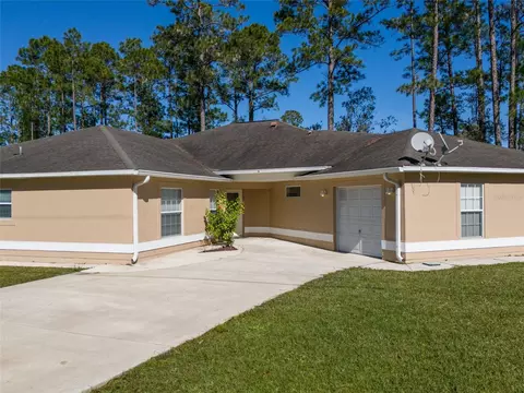 1 Ryarbor Dr #A & B, Palm Coast, FL 32164