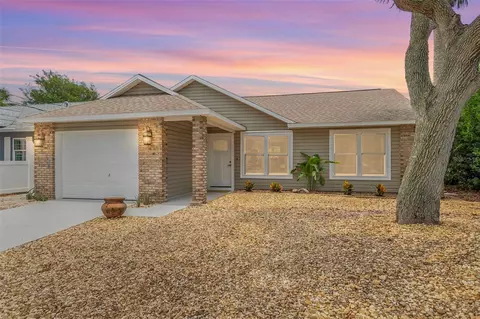 2135 S Flagler Ave, Flagler Beach, FL 32136