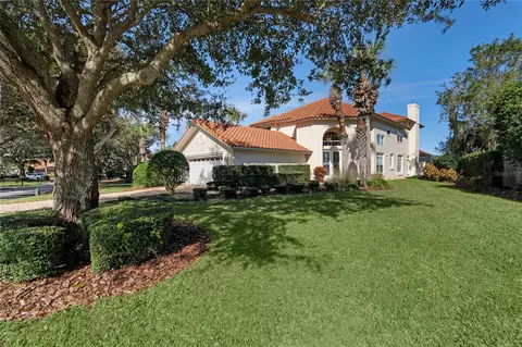 2 Laguna Ct, Palm Coast, FL 32137