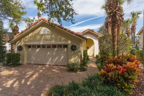 19 Madeira Ct, Palm Coast, FL 32137