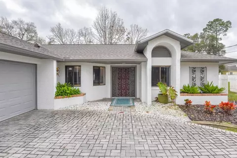 89 Forsythe Ln, Palm Coast, FL 32137