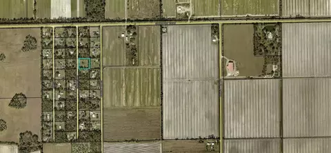 153 Garden Ln, Bunnell, FL 32110