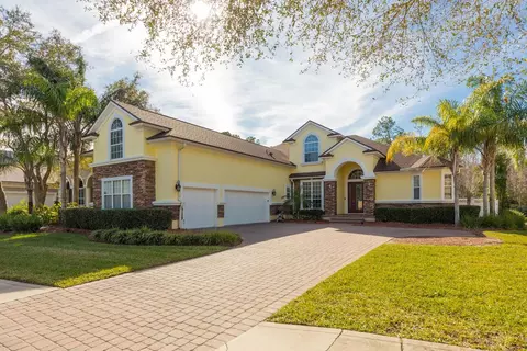 548 Sebastian Sq, Saint Augustine, FL 32095
