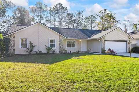 59 Westrobin, Palm Coast, FL 32164